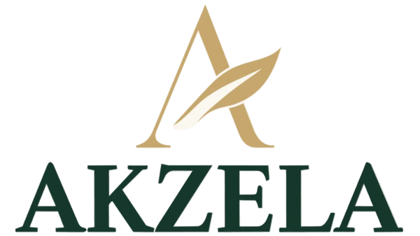 AKZELA