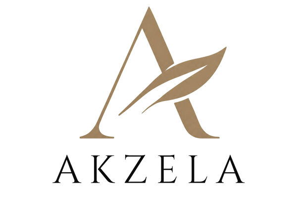 AKZELA